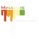 MinAddis Paints P.L.C.
