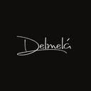 Delmela Trading PLC