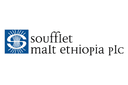 Soufflet malt Ethiopia