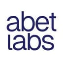 Abet Labs